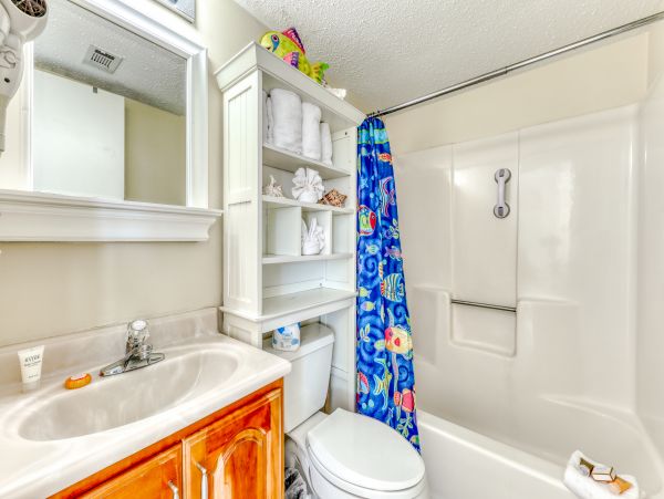 Alabama Beach Areas Home 1012121