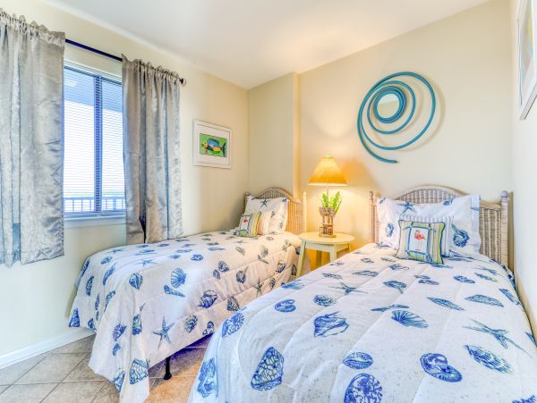 Alabama Beach Areas Home 1012121
