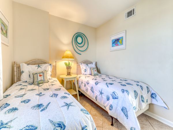 Alabama Beach Areas Home 1012121