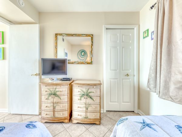 Alabama Beach Areas Home 1012121