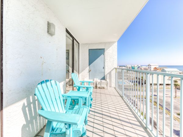 Alabama Beach Areas Home 1012121