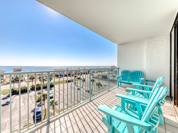 Alabama Beach Areas Home 1012121