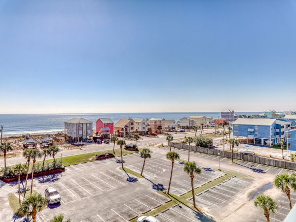 Alabama Beach Areas Home 1012121