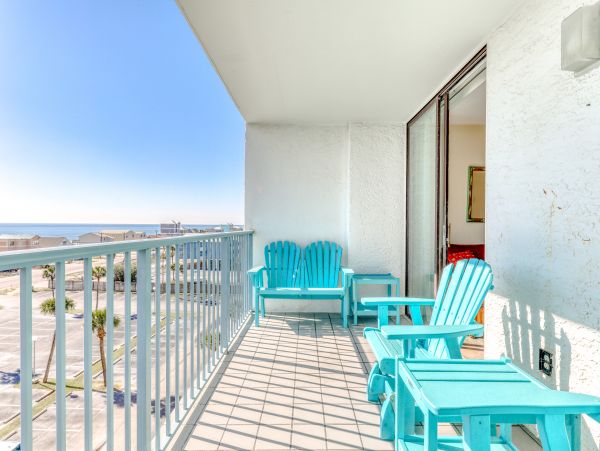 Alabama Beach Areas Home 1012121