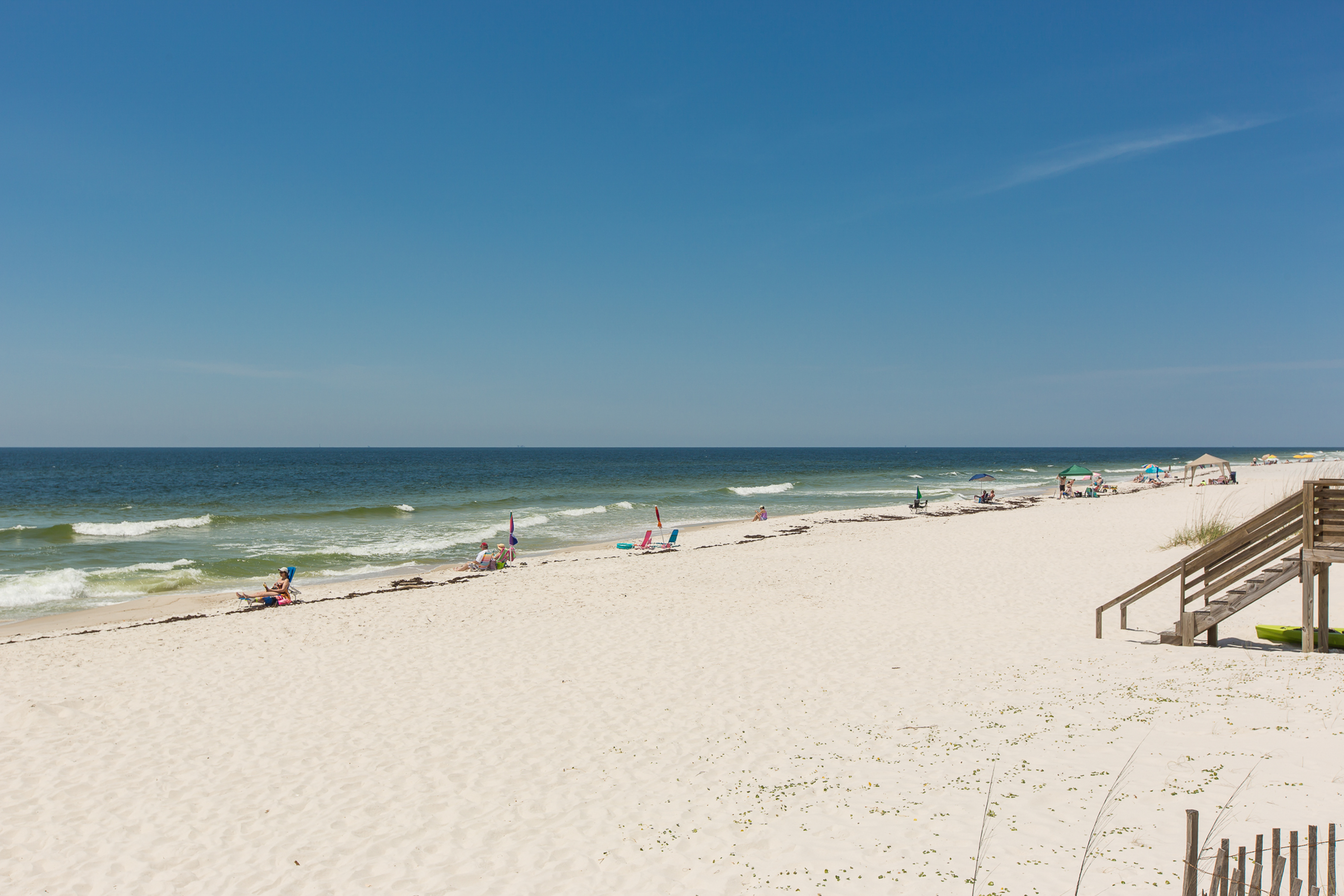Alabama Beach Areas Home 1012121