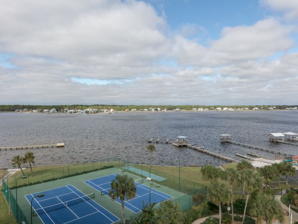Alabama Beach Areas Home 1012121
