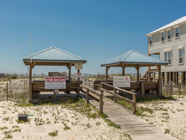 Alabama Beach Areas Home 1012121