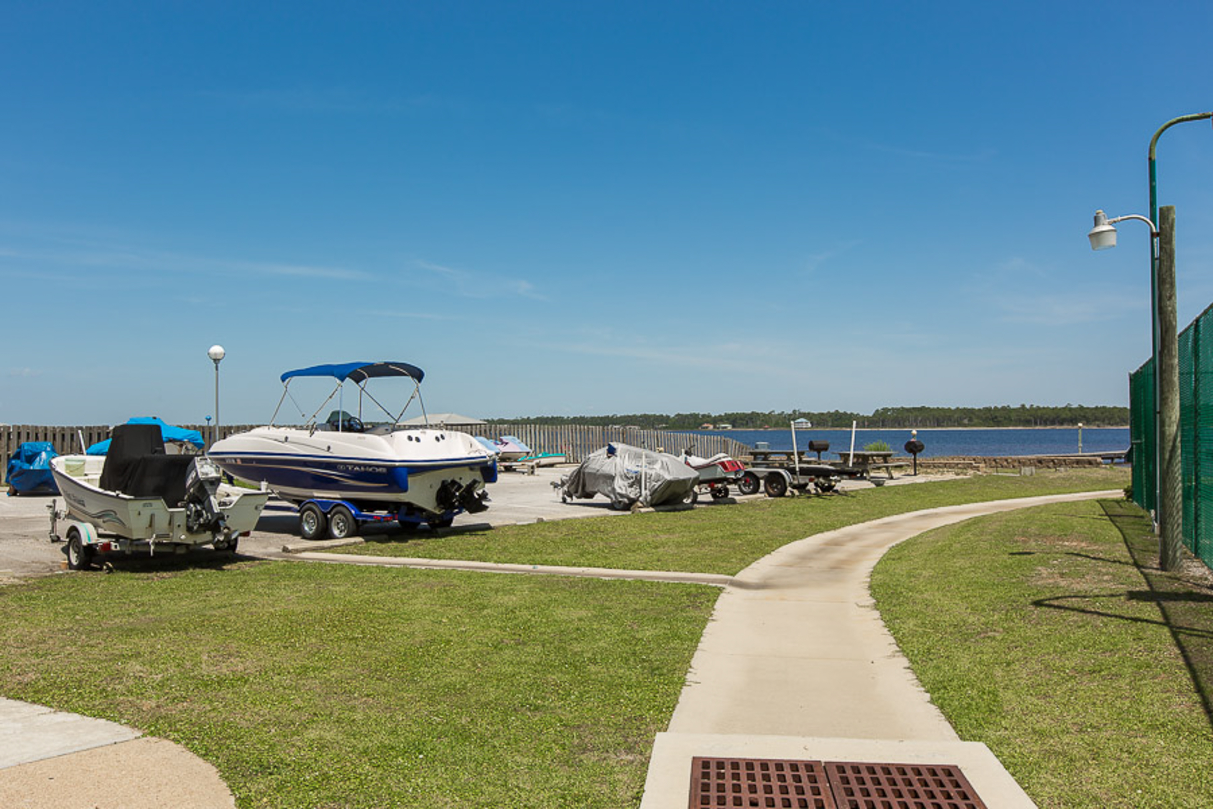 Alabama Beach Areas Home 1012121