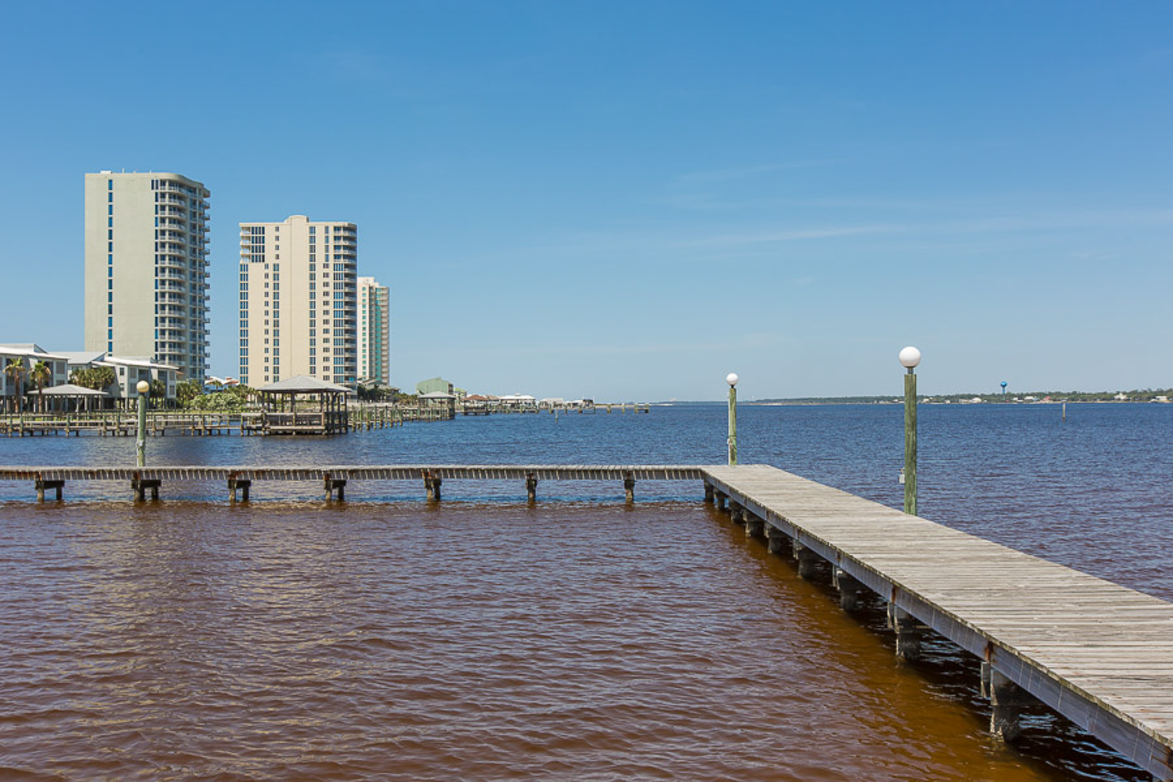 Alabama Beach Areas Home 1012121