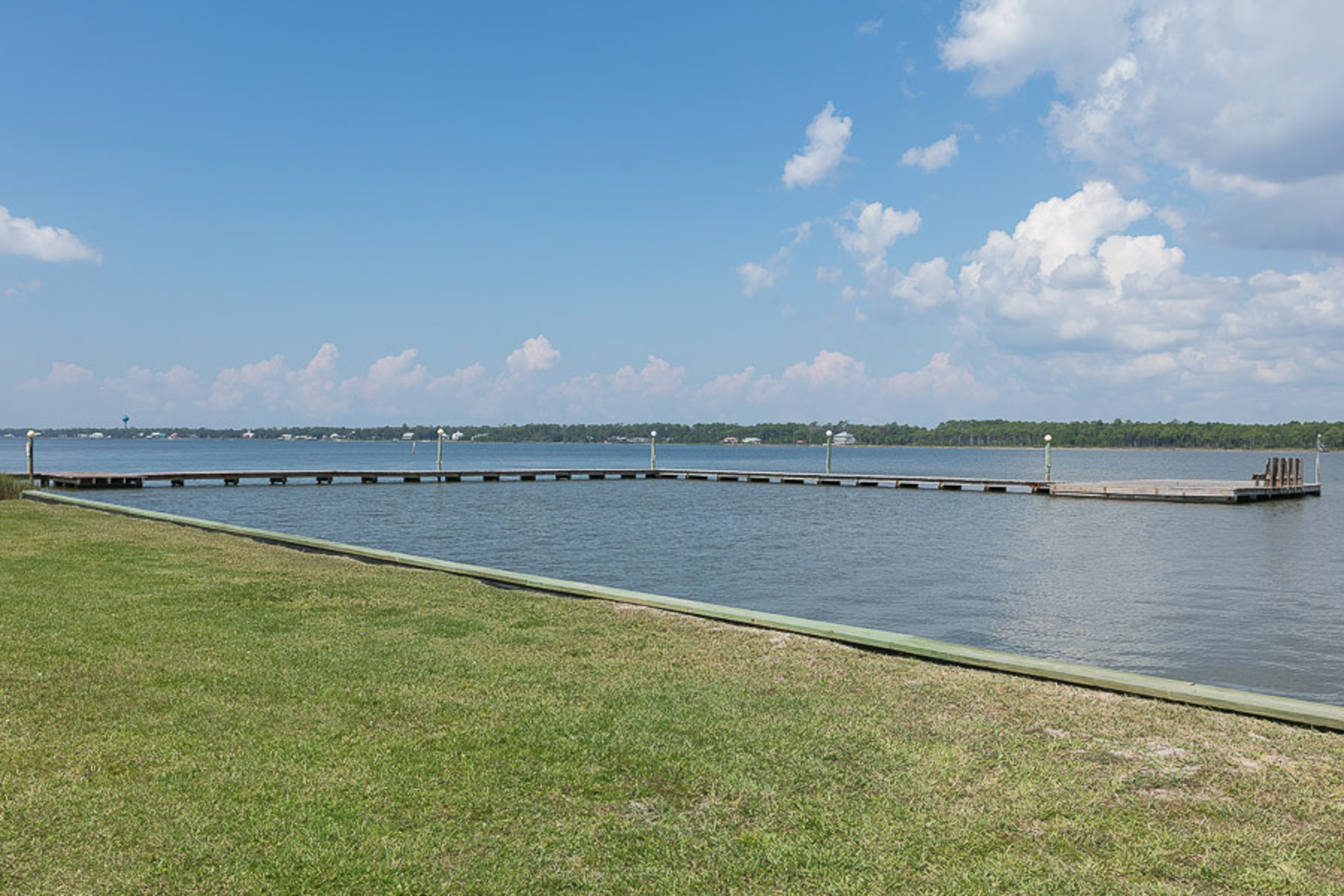 Alabama Beach Areas Home 1012121