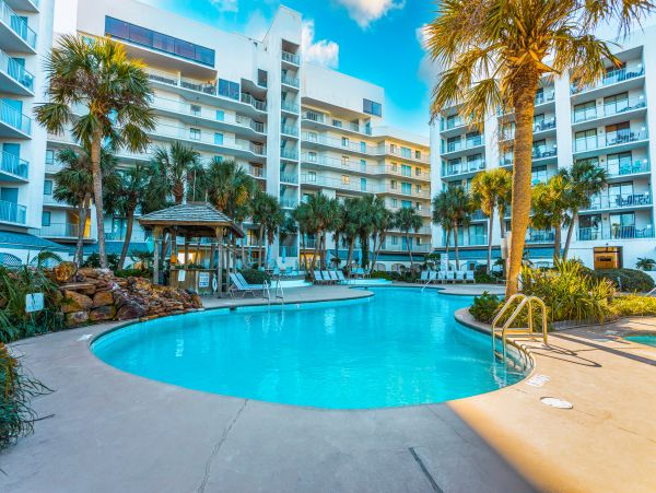 Alabama Beach Areas Home 1012121