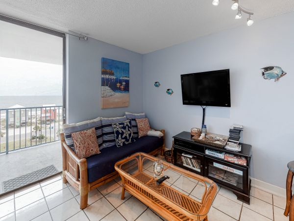 Alabama Beach Areas Home 1012122