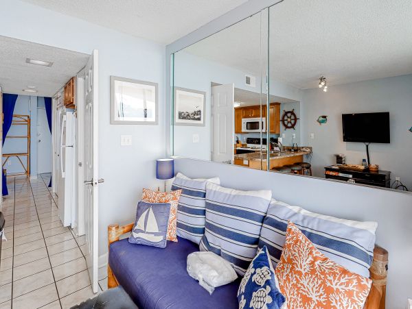 Alabama Beach Areas Home 1012122