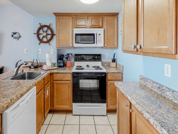 Alabama Beach Areas Home 1012122