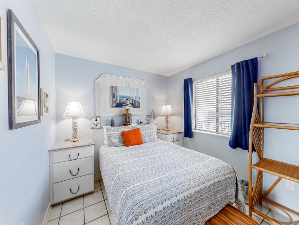 Alabama Beach Areas Home 1012122