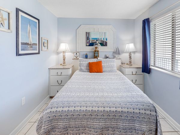 Alabama Beach Areas Home 1012122
