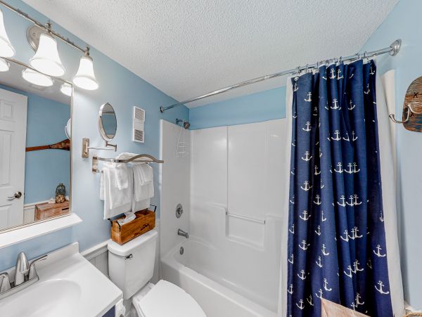Alabama Beach Areas Home 1012122