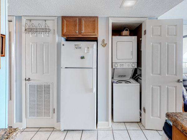 Alabama Beach Areas Home 1012122