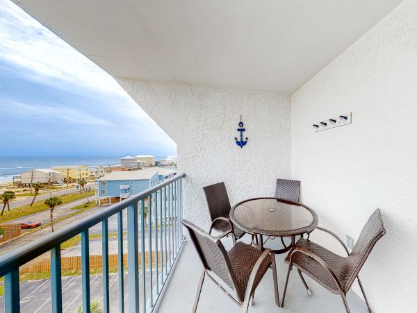 Alabama Beach Areas Home 1012122