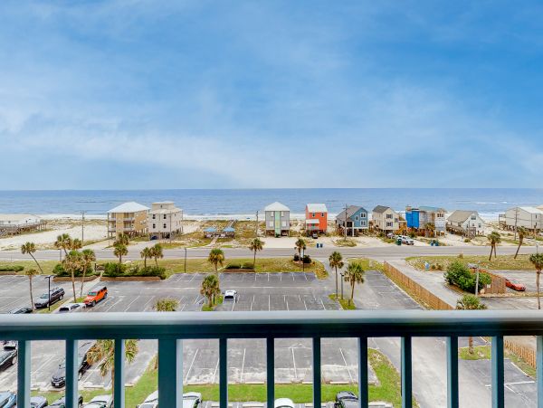 Alabama Beach Areas Home 1012122