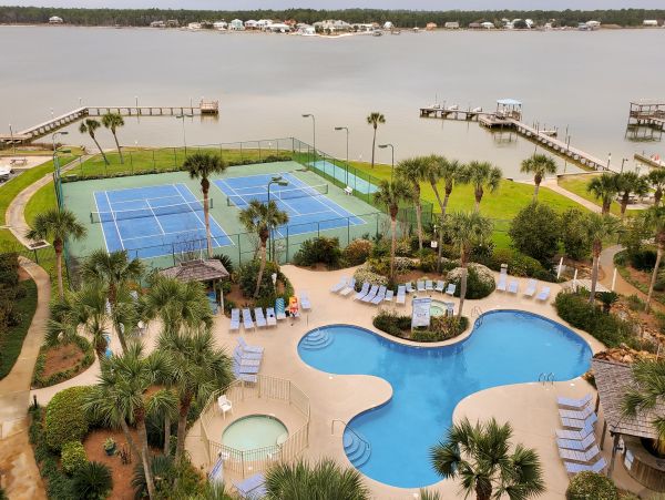 Alabama Beach Areas Home 1012122