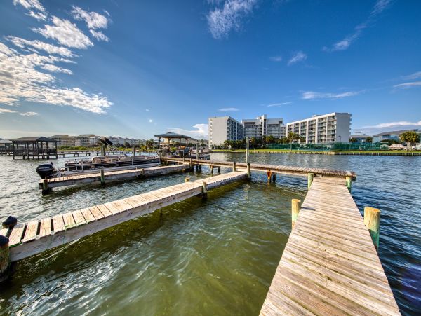 Alabama Beach Areas Home 1012122