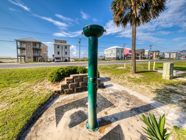 Alabama Beach Areas Home 1012122