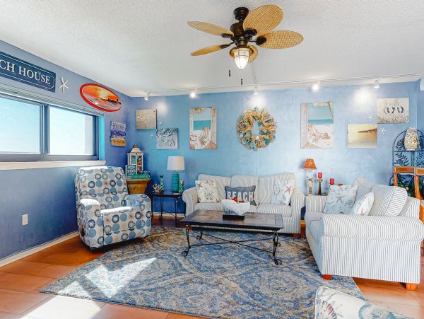 Alabama Beach Areas Home 1012123