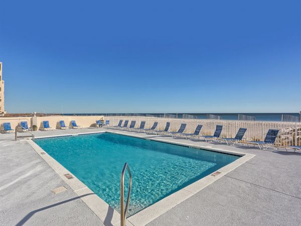 Alabama Beach Areas Home 1012123