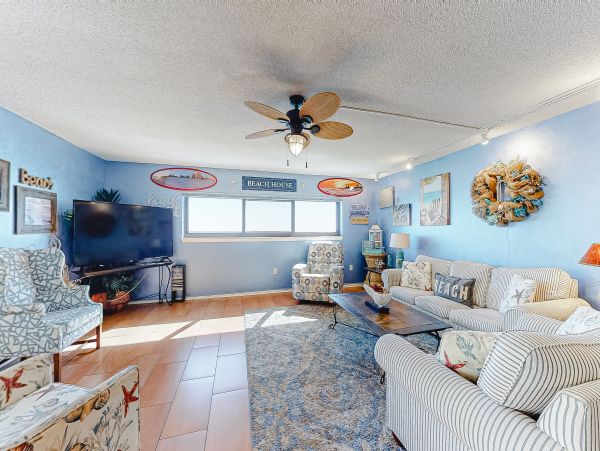 Alabama Beach Areas Home 1012123