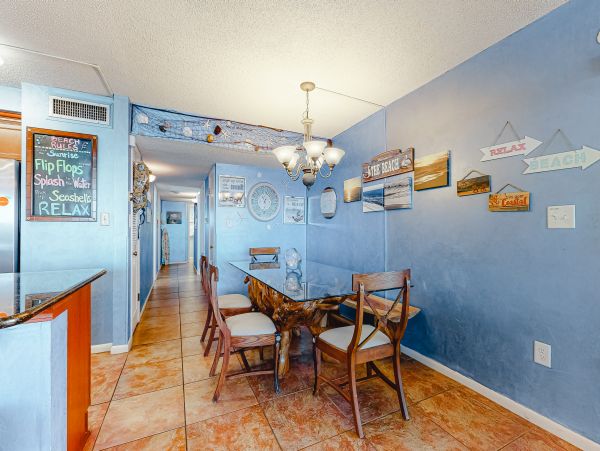 Alabama Beach Areas Home 1012123