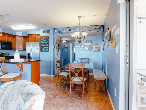 Alabama Beach Areas Home 1012123