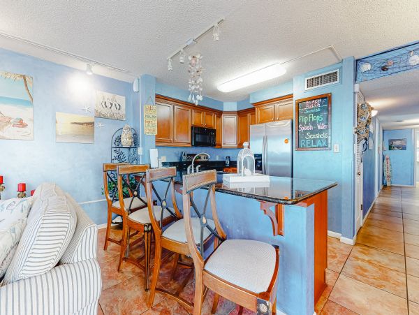 Alabama Beach Areas Home 1012123