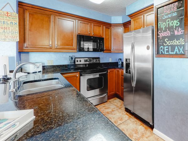 Alabama Beach Areas Home 1012123