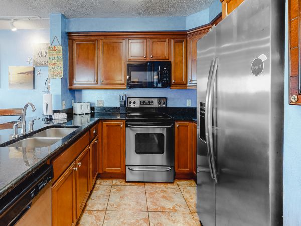 Alabama Beach Areas Home 1012123