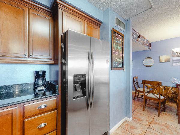 Alabama Beach Areas Home 1012123