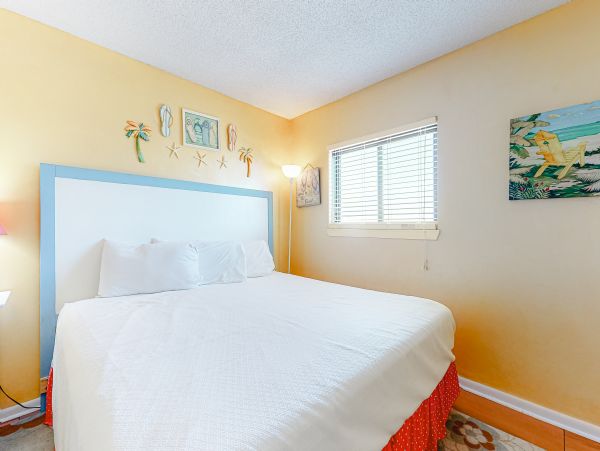 Alabama Beach Areas Home 1012123