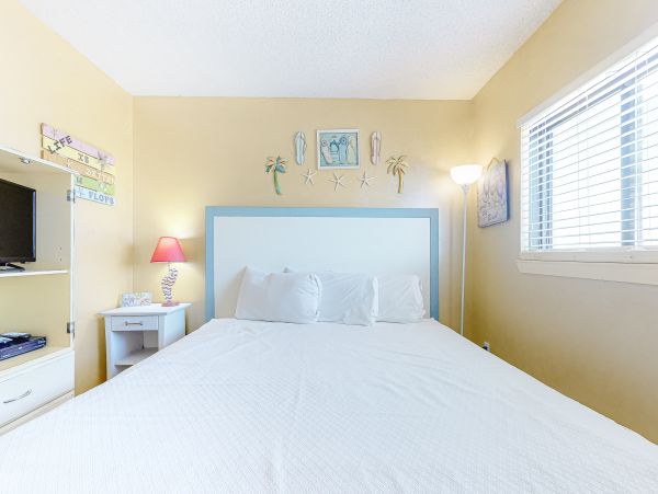 Alabama Beach Areas Home 1012123