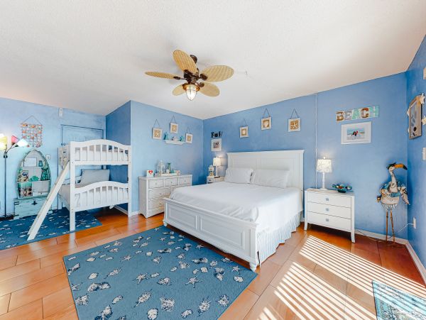 Alabama Beach Areas Home 1012123