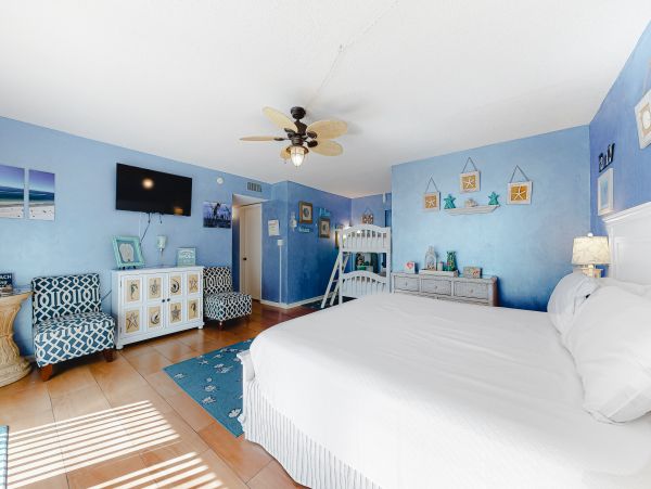Alabama Beach Areas Home 1012123