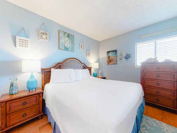 Alabama Beach Areas Home 1012123