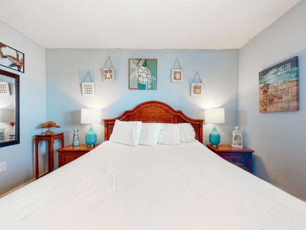 Alabama Beach Areas Home 1012123