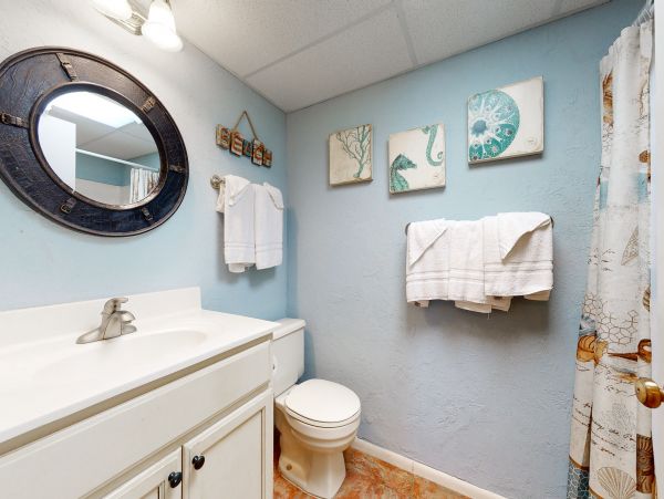 Alabama Beach Areas Home 1012123