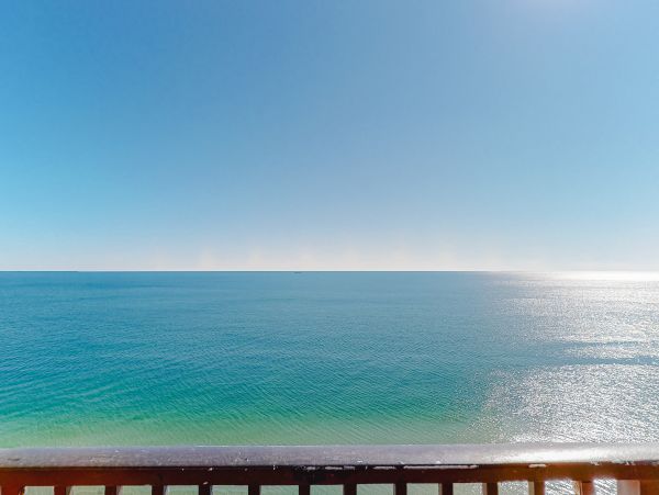 Alabama Beach Areas Home 1012123