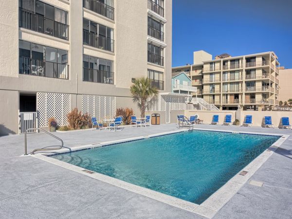 Alabama Beach Areas Home 1012123