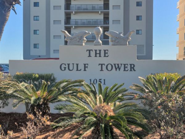 Alabama Beach Areas Home 1012123