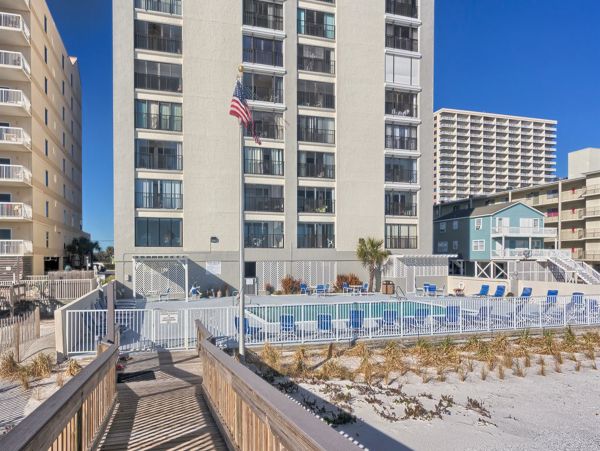 Alabama Beach Areas Home 1012123
