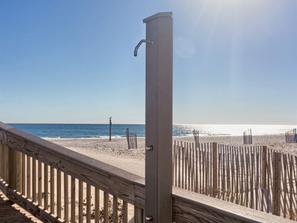 Alabama Beach Areas Home 1012123