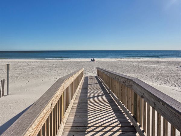 Alabama Beach Areas Home 1012123