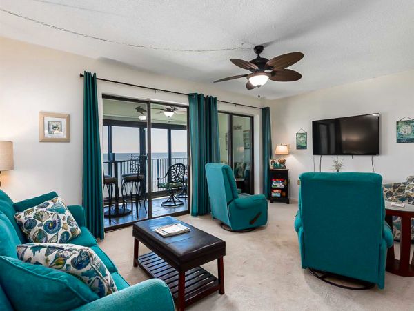 Alabama Beach Areas Home 1012124